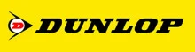 Pneu Dunlop