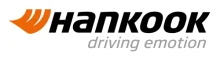 Pneu Hankook