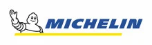 Pneu michelin